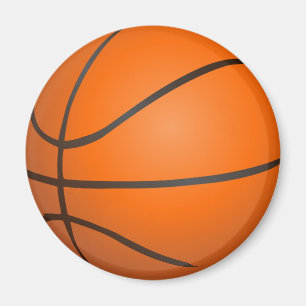 Íman Ímã do basquetebol