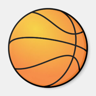 Íman Ímã do basquetebol