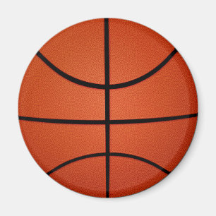 Íman Ímã do basquetebol