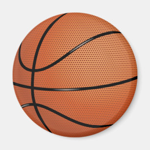 Íman Ímã do basquetebol