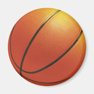 Íman Ímã do basquetebol