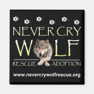 Íman Ímã do benefício de NCWR&A