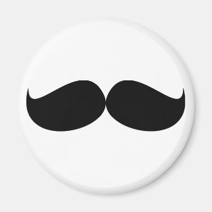 Íman Ímã do bigode