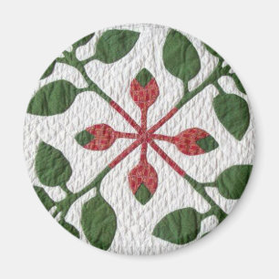 Íman ímã do bloco da edredão do álbum de baltimore