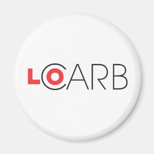 Íman Ímã do carburador 7 de Lo