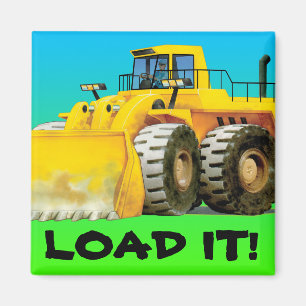 Íman Ímã do carregador