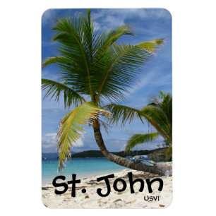 Íman Ímã do carro de St John