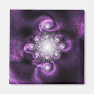 Íman ímã do céu alienígena