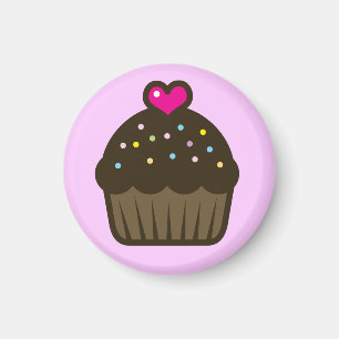 Íman ímã do choco