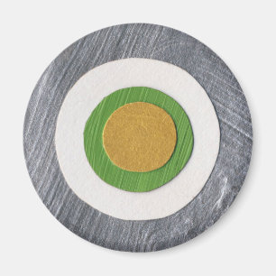 Íman Ímã do círculo de Gloucester