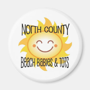 Íman Ímã do círculo de NCBBT