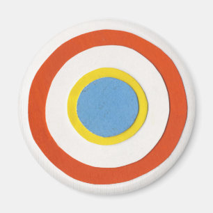 Íman Ímã do círculo de Piccadilly