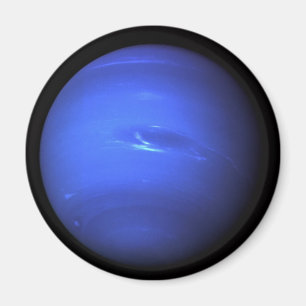 Íman Ímã do coletor da astronomia de Netuno do planet
