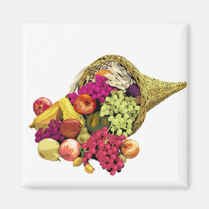 Íman Ímã do Cornucopia