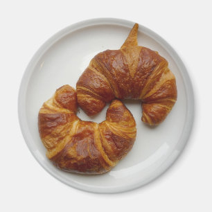 Íman Ímã do Croissant