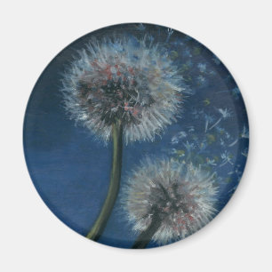 Íman Ímã do desejo