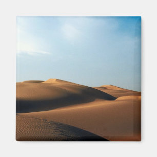 Íman Ímã do deserto de India