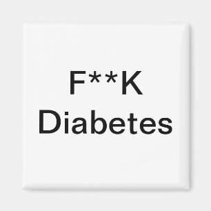 Íman Ímã do diabetes