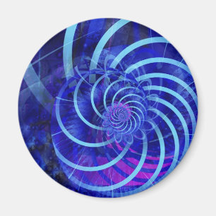 Íman Ímã do enigma