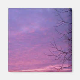 Íman Ímã do Evento de Inverno