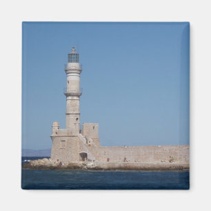 Íman Ímã do farol