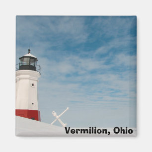 Íman Ímã do farol