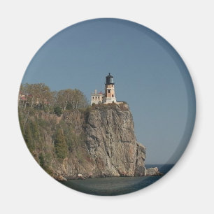 Íman Ímã do farol