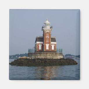 Íman Ímã do farol das alpondras