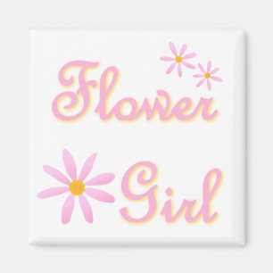 Íman Ímã do florista