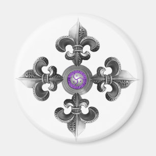 Íman Ímã do fórum do fã