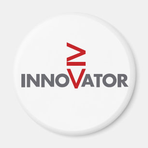 Íman Ímã do inovador