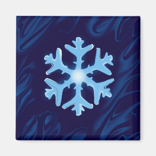 Íman Ímã do inverno