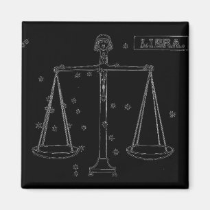 Íman Ímã do Libra