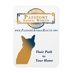 Íman Ímã do logotipo da PARIDADE