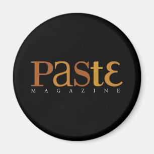 Íman Ímã do logotipo do clássico da edição 2 da pa