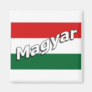 Íman Ímã do Magiar