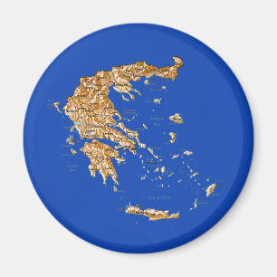 Íman Ímã do mapa da piscina