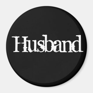Íman Ímã do marido