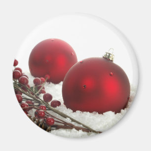 Íman Ímã do Natal