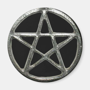 Íman Ímã do Pentacle