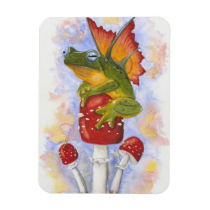 Íman Ímã do prêmio de Bob