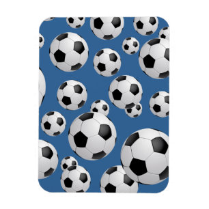 Íman Ímã do prêmio do futebol do futebol