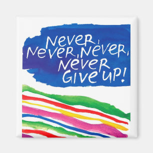 Íman ímã do ranbow