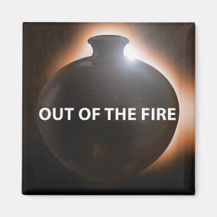 Íman Ímã do refrigerador