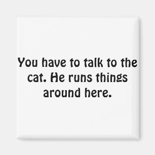 Íman ímã do refrigerador