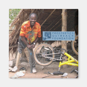 Íman Ímã do refrigerador