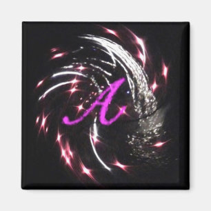 Íman Ímã do refrigerador do entretenimento de Adele