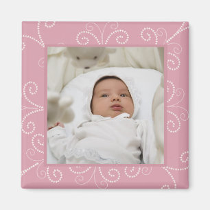 Íman Ímã do rolo (aumentou)