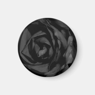 Íman Ímã do rosa do preto