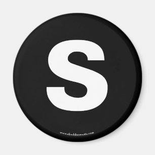 Íman Ímã do Shudder